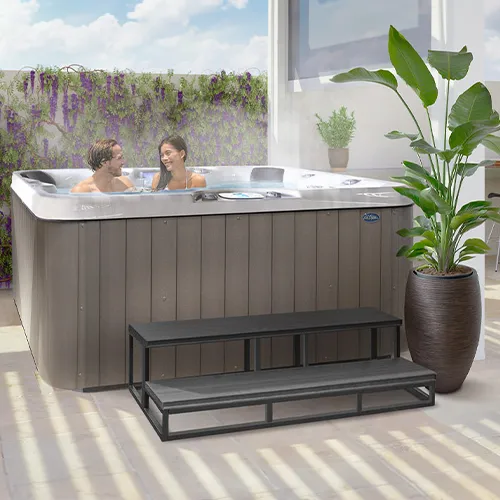 Escape hot tubs for sale in Livonia
